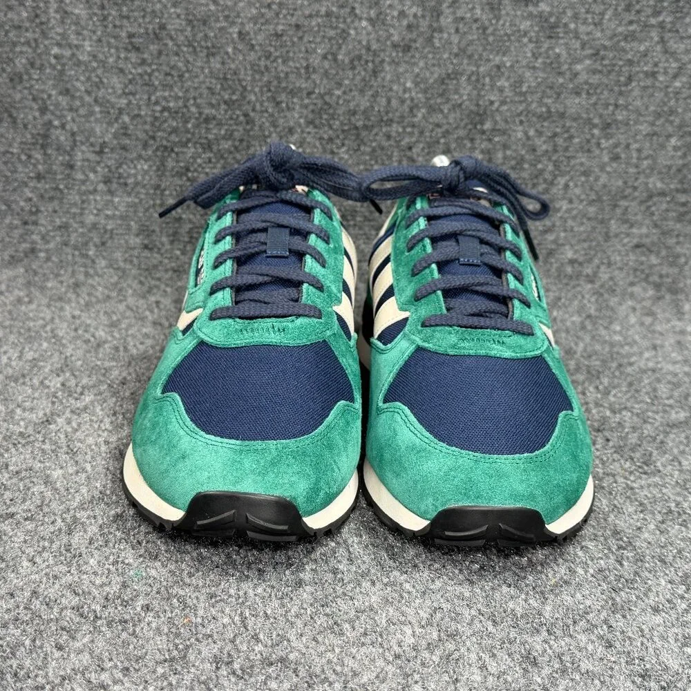 adidas treziod sneakers